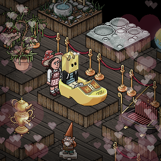Photo by KLINSEYH