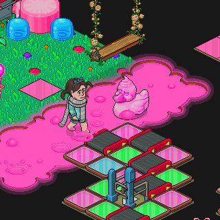 Photo by KLINSEYH