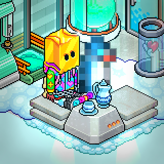 Photo by KLINSEYH