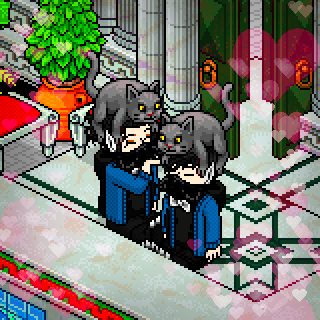 Photo by PatoLoko