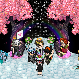 Photo by alda88