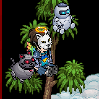 Photo by Daniela,
