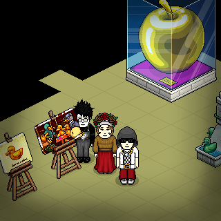 Photo by paty-142d