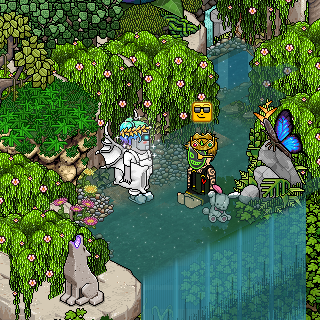 Photo by =pikitas=