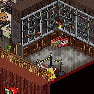Photo by deor