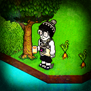 Photo by memo162