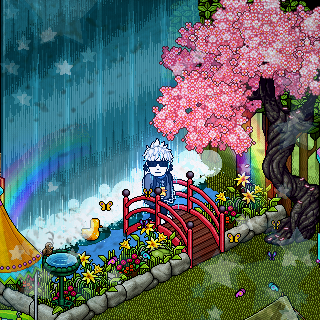Photo by Skvtch