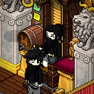 Photo by Consebaselgran