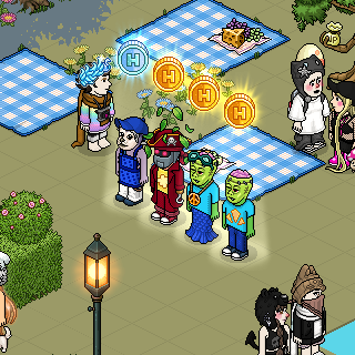 Photo by 29:.Akon.:30