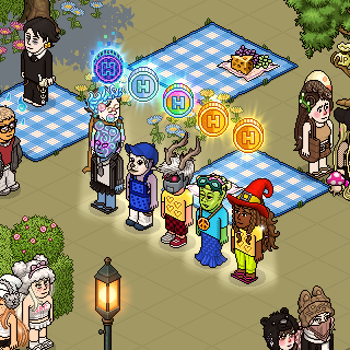 Photo by 29:.Akon.:30