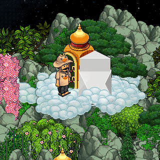 Photo by OSCAR242000