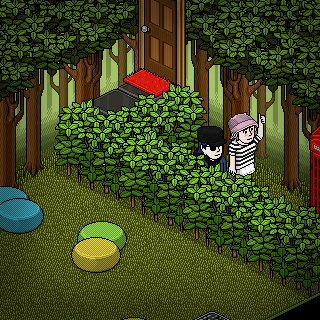 Photo by @O:maxo:O@