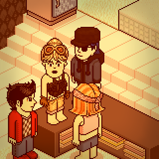 Photo by @O:maxo:O@