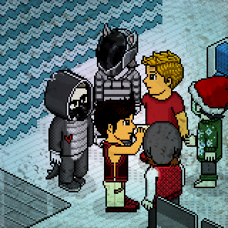 Photo by @O:maxo:O@
