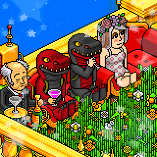 Photo by @O:maxo:O@