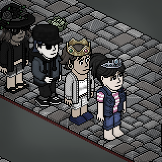 Photo by @O:maxo:O@