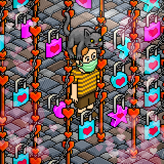 Photo by @O:maxo:O@