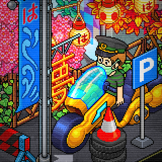 Photo by @O:maxo:O@
