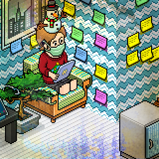 Photo by @O:maxo:O@