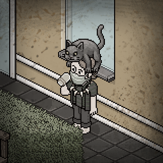 Photo by @O:maxo:O@