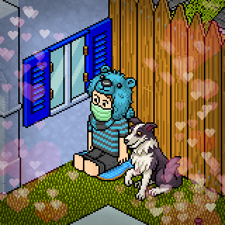 Photo by @O:maxo:O@