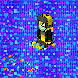 Photo by @O:maxo:O@