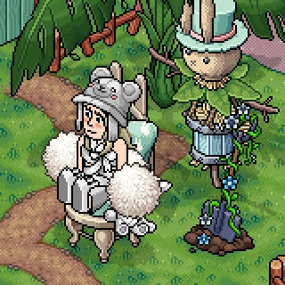 Photo by :Mely