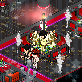 Photo by .::Dayanna::.