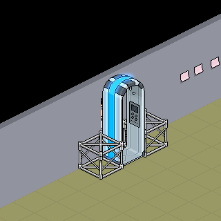 Photo by HabboAPG13Majo