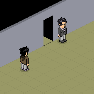 Photo by HabboAPG13Majo