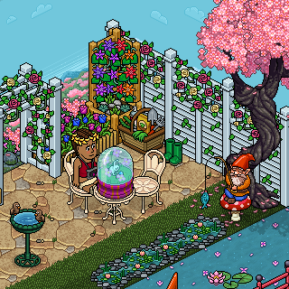Photo by Luu