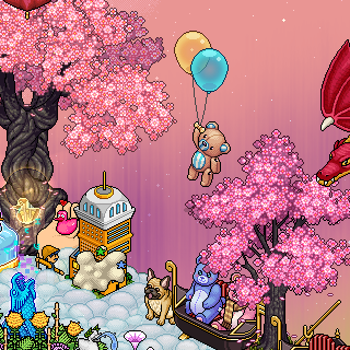 Photo by Luu