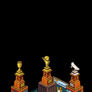 Photo by GonzaloMiranda