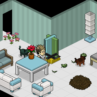 Photo by GonzaloMiranda