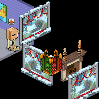 Photo by GonzaloMiranda