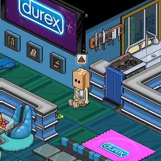 Photo by GonzaloMiranda