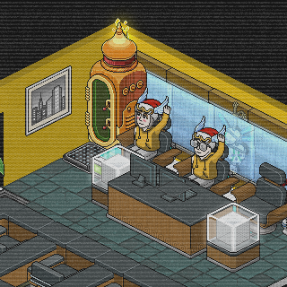 Photo by lCeltics