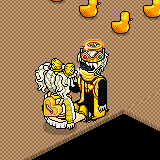 Photo by Glenn!