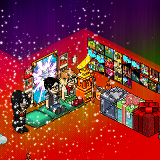 Photo by !=Mar@=!