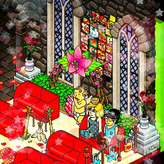 Photo by !=Mar@=!