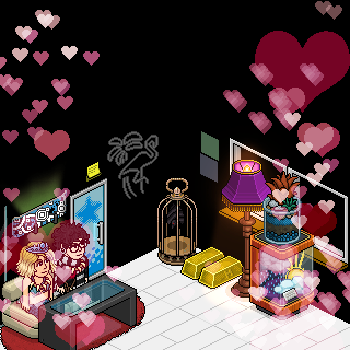 Photo by !=Mar@=!
