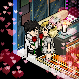 Photo by !=Mar@=!