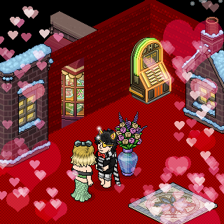 Photo by !=Mar@=!