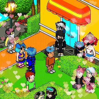 Photo by !=Mar@=!