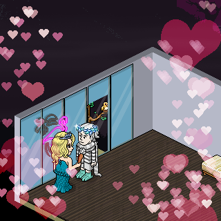 Photo by !=Mar@=!