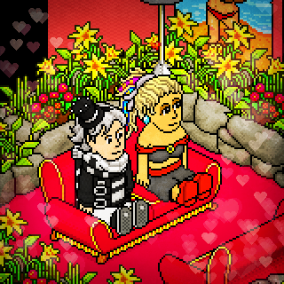 Photo by !=Mar@=!