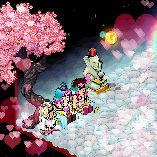 Photo by !=Mar@=!