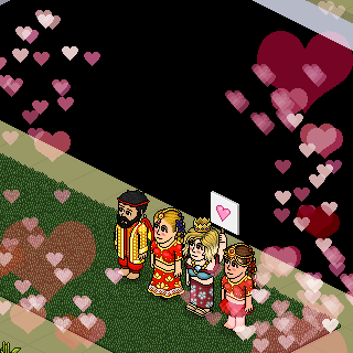 Photo by !=Mar@=!
