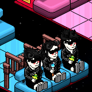 Photo by faneeh