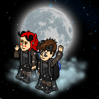 Photo by faneeh
